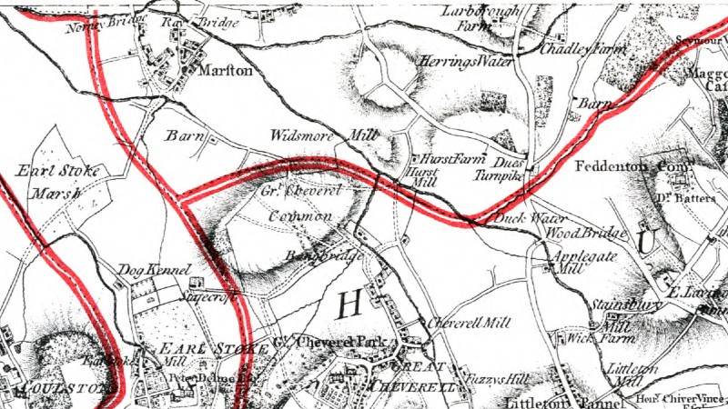 Andrews-Drury-Marston-map-1773-2.jpg