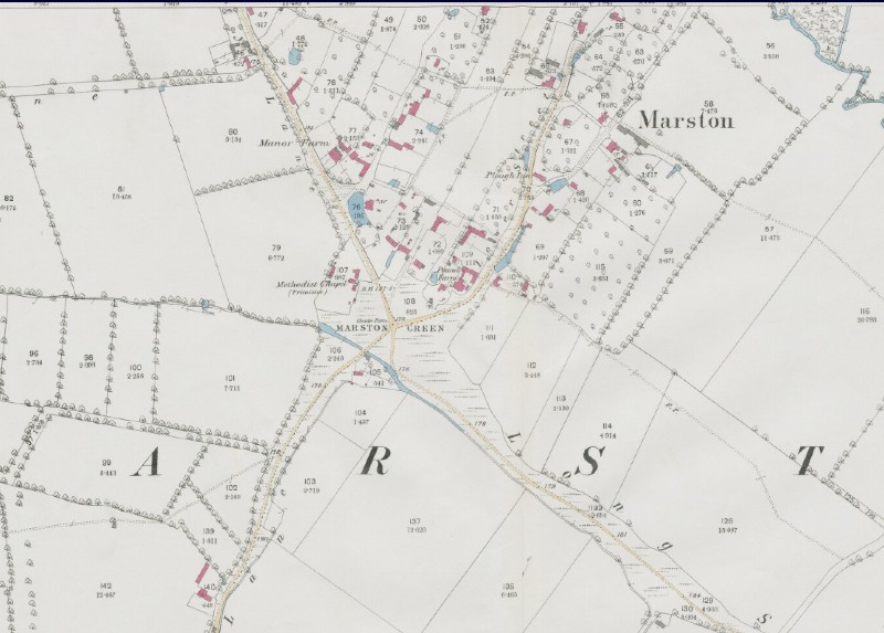 Marston-1886.jpg